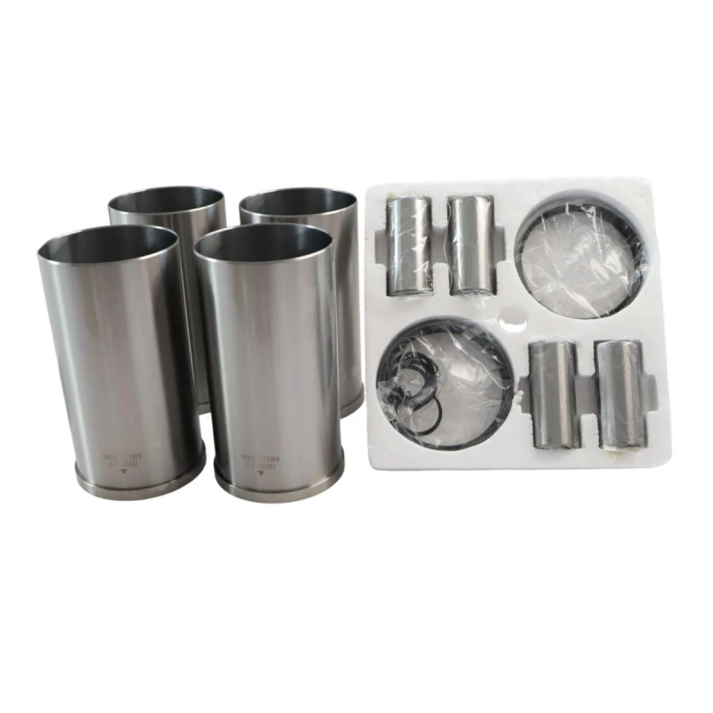 SA8K46ZT Lister Petter Piston Kit Compatible for SA441G1 Generator