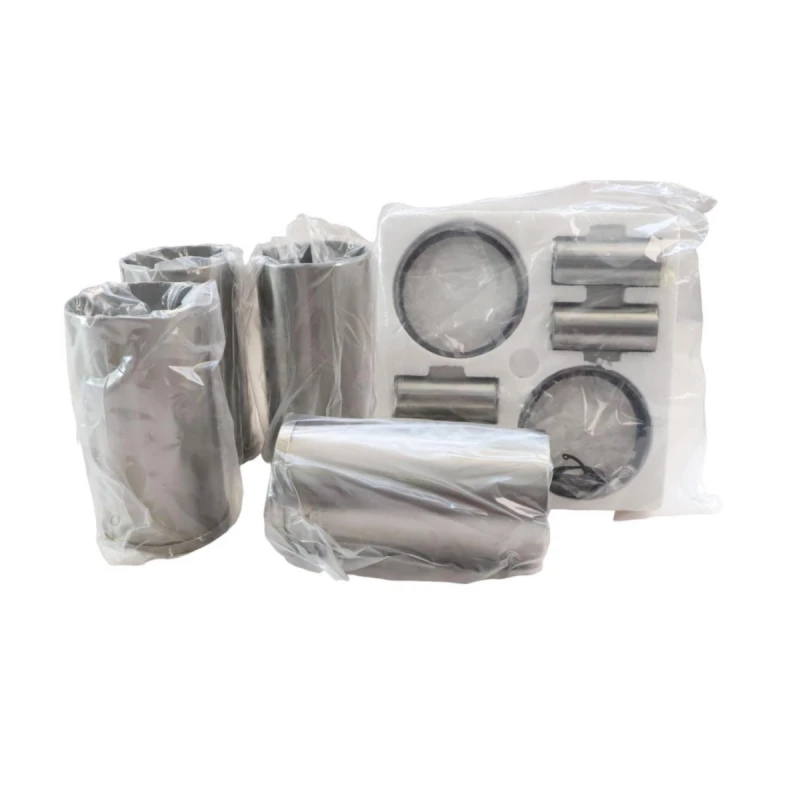 SA8K46ZT Lister Petter Piston Kit Compatible for SA441G1 Generator