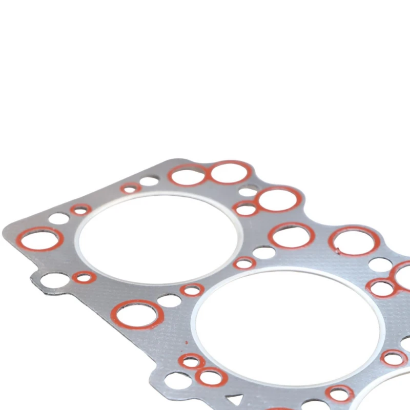 SA8K46ZT-03008 Lister Petter Cylinder Head Cover Gasket for SA441G1
