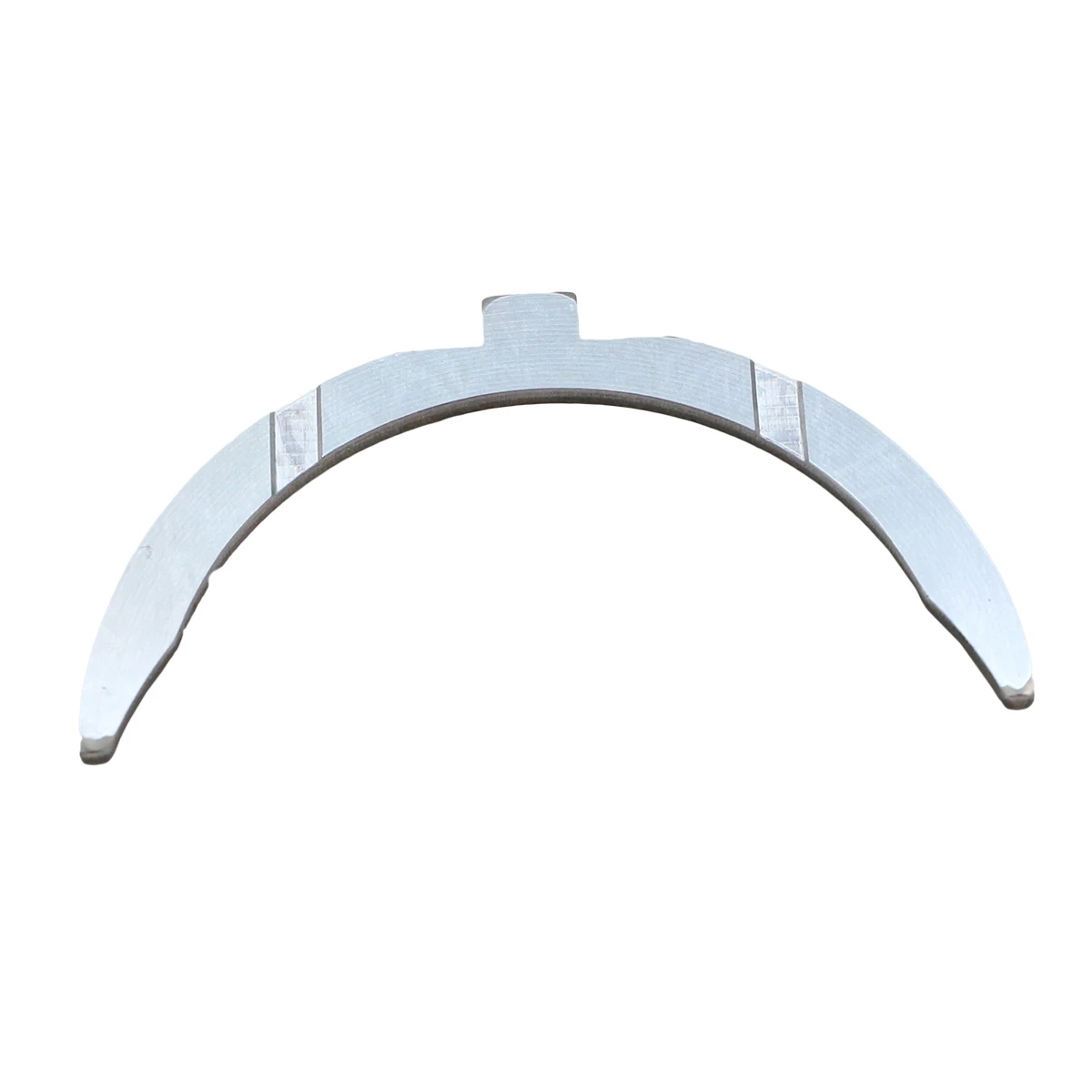 SA860B-03055A Lister Petter Thrust Bearing(Down) for Engine SA427G1