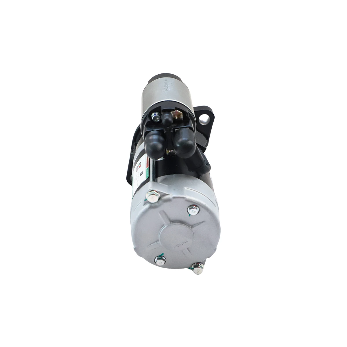 SA8K83ZD-13300-4 Lister Petter Starter Compatible for SA441G1,SA441G2