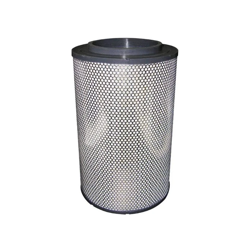 AF26249 Fleetguard Air Filter for Volvo TAD, TWD Series Engines