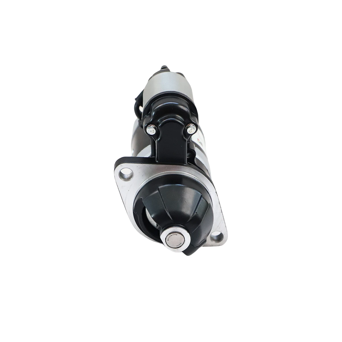 SA8K83ZD-13300-5 Lister Petter Starter for SA423G1,SA427G1,SA430G1