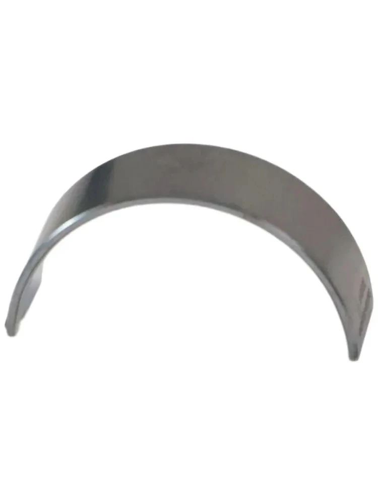 SA861B-03048A Lister Petter Main Bearing(Up) for SA430G1,SA432G1