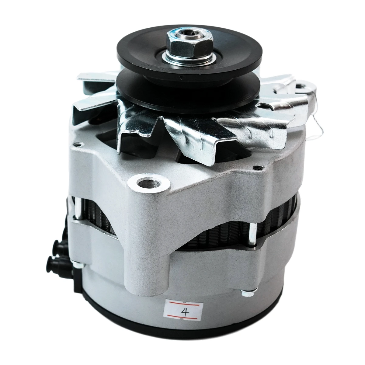 SA8K83ZD-15400-3 Lister Petter Alternator for SA423G1,SA427G1,SA430G1