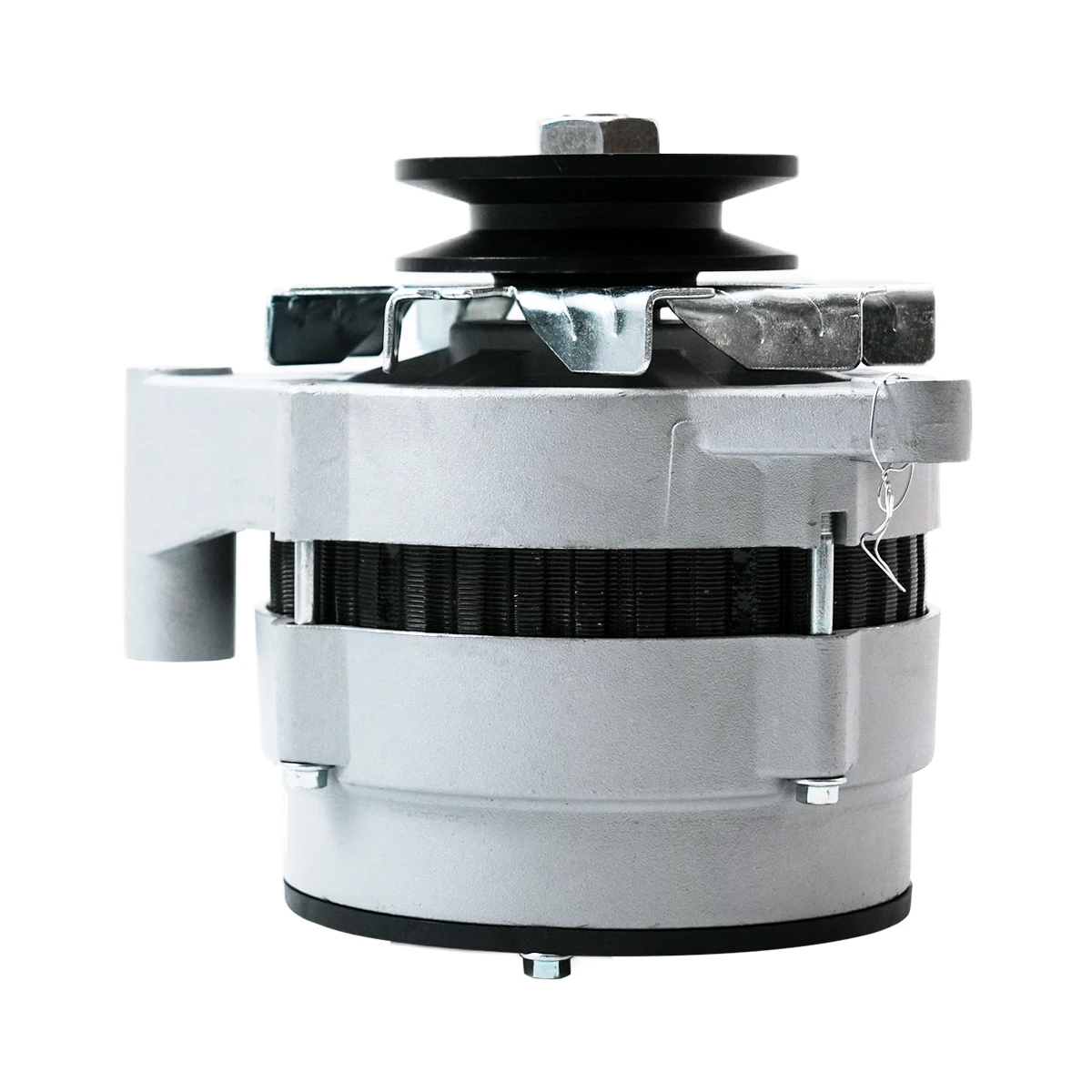 SA8K83ZD-15400-3 Lister Petter Alternator for SA423G1,SA427G1,SA430G1