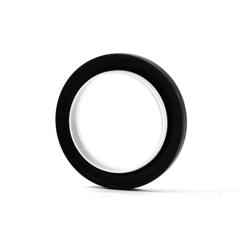 21*71*30 Lister Petter Front Oil Seal Compatible for SA441G1, SA441G2
