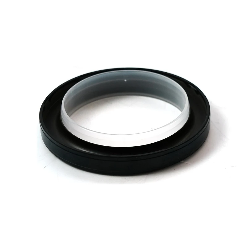 21*71*30 Lister Petter Front Oil Seal Compatible with SA441G1, SA441G2