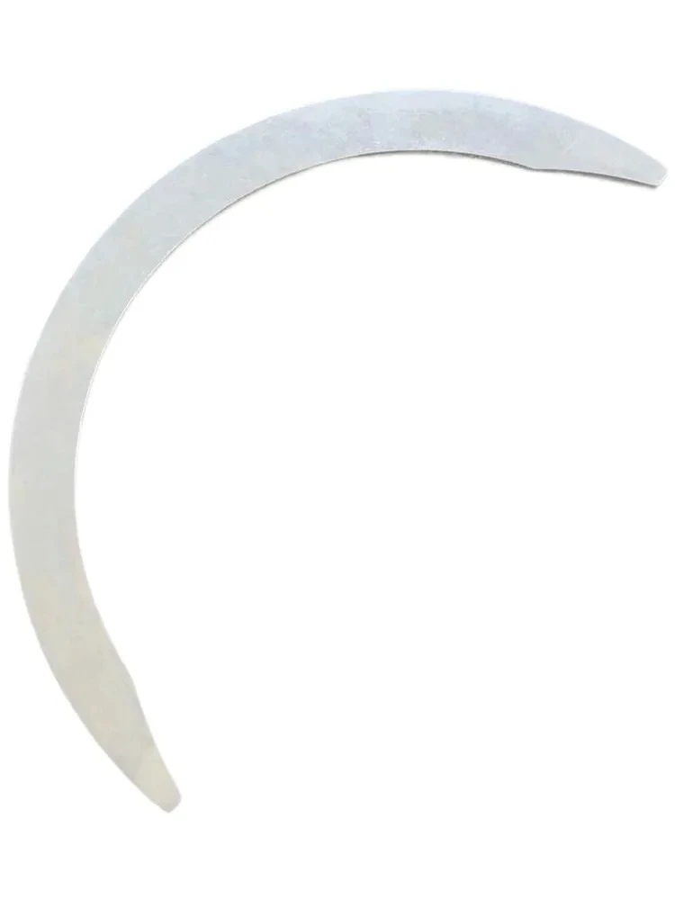 SA861B-03052A Lister Petter Thrust Bearing(Up) for SA430G1,SA432G1