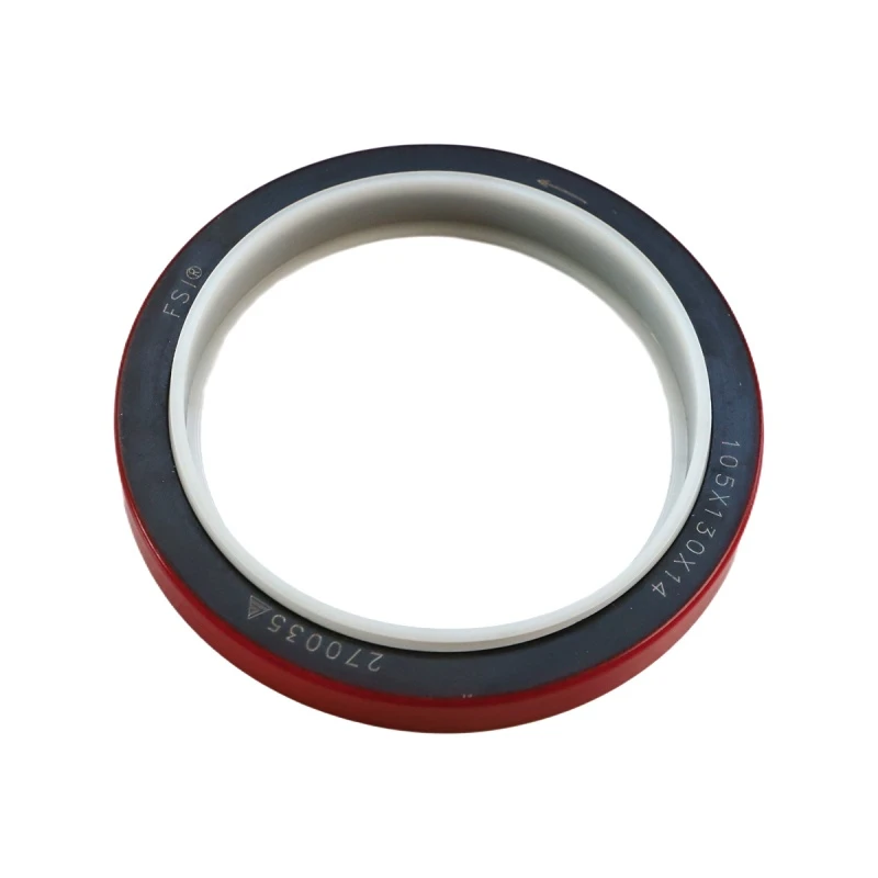 301*340*38 Lister Petter Rear Oil Seal Compatible for SA441G1,SA441G2