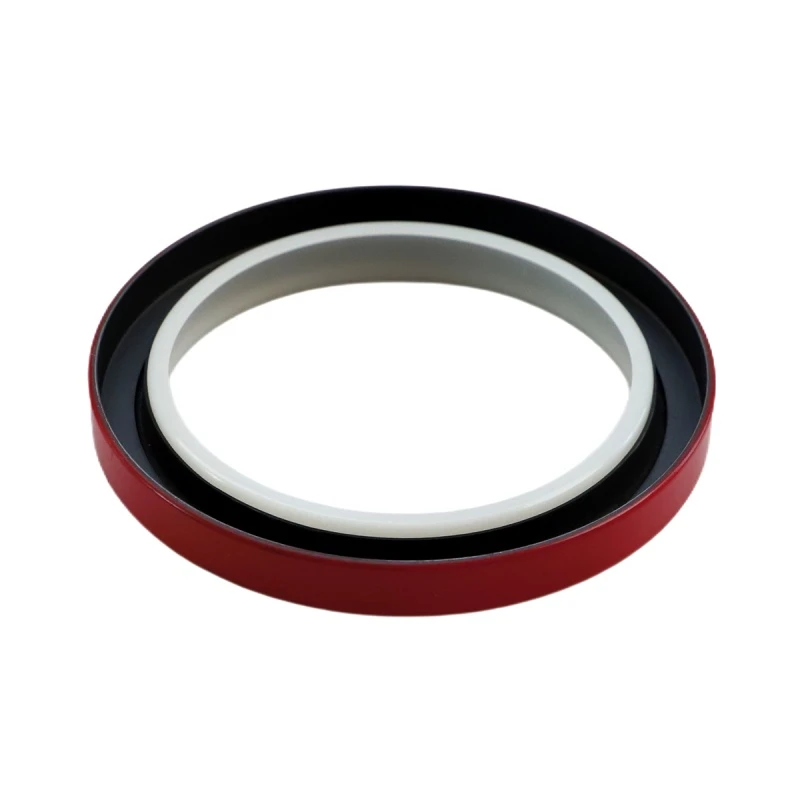 301*340*38 Lister Petter Rear Oil Seal Compatible with SA441G1, SA441G2