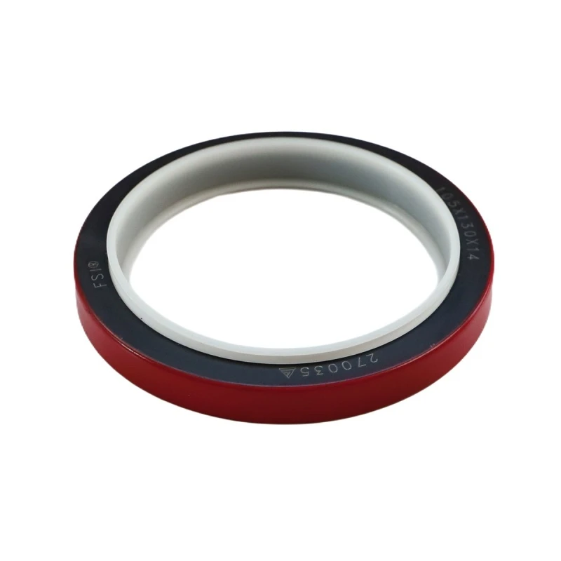 301*340*38 Lister Petter Rear Oil Seal Compatible with SA441G1, SA441G2