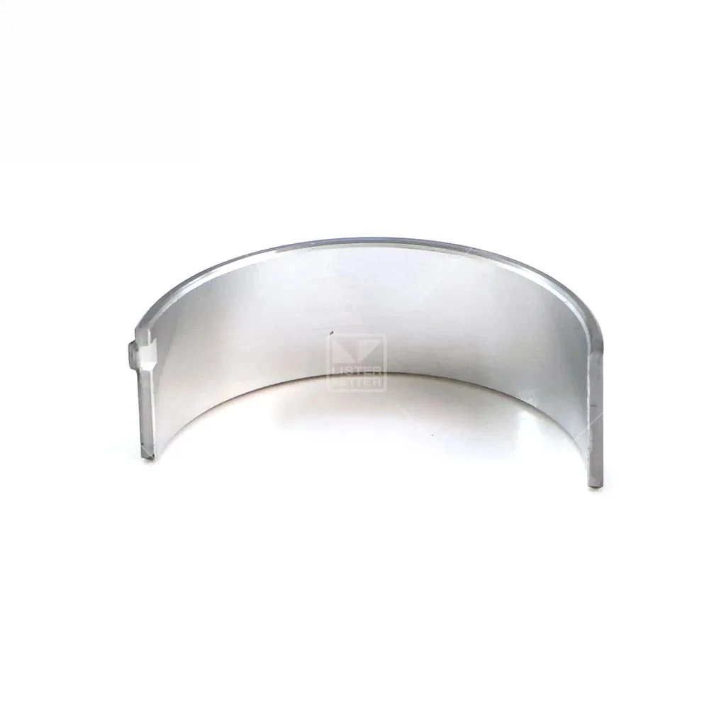 SA861B-08001-3A Lister Petter Conecting Rod Bearing for SA430G1