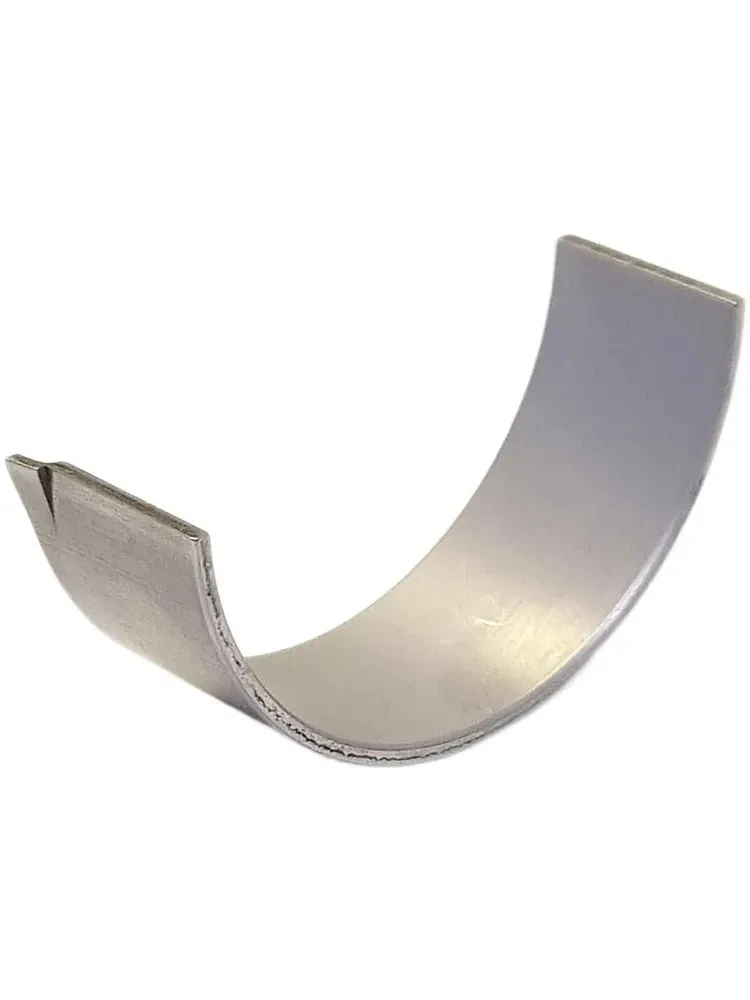 SA861B-08001-3A Lister Petter Conecting Rod Bearing for SA430G1