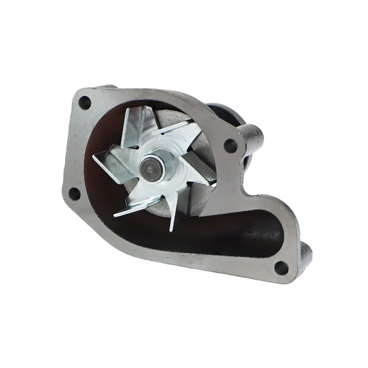 SA861B-85000A Lister Petter Water Pump Assembly for SA430G1,SA432G1