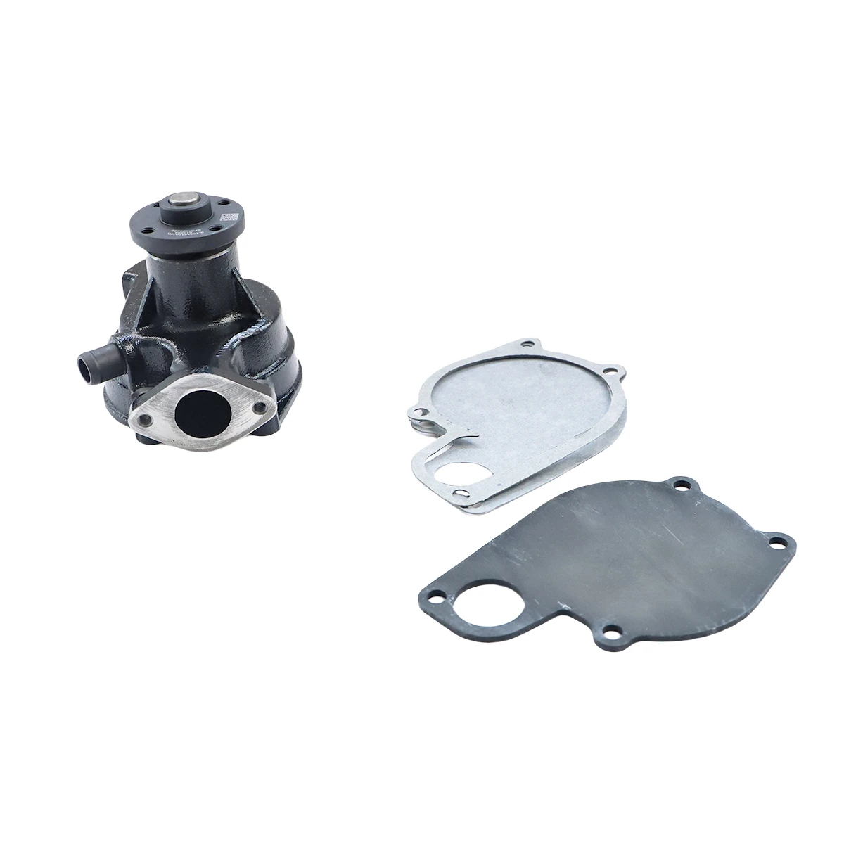 SA8D41G-85300 Lister Petter Water Pump Assembly Compatible for SA435G1