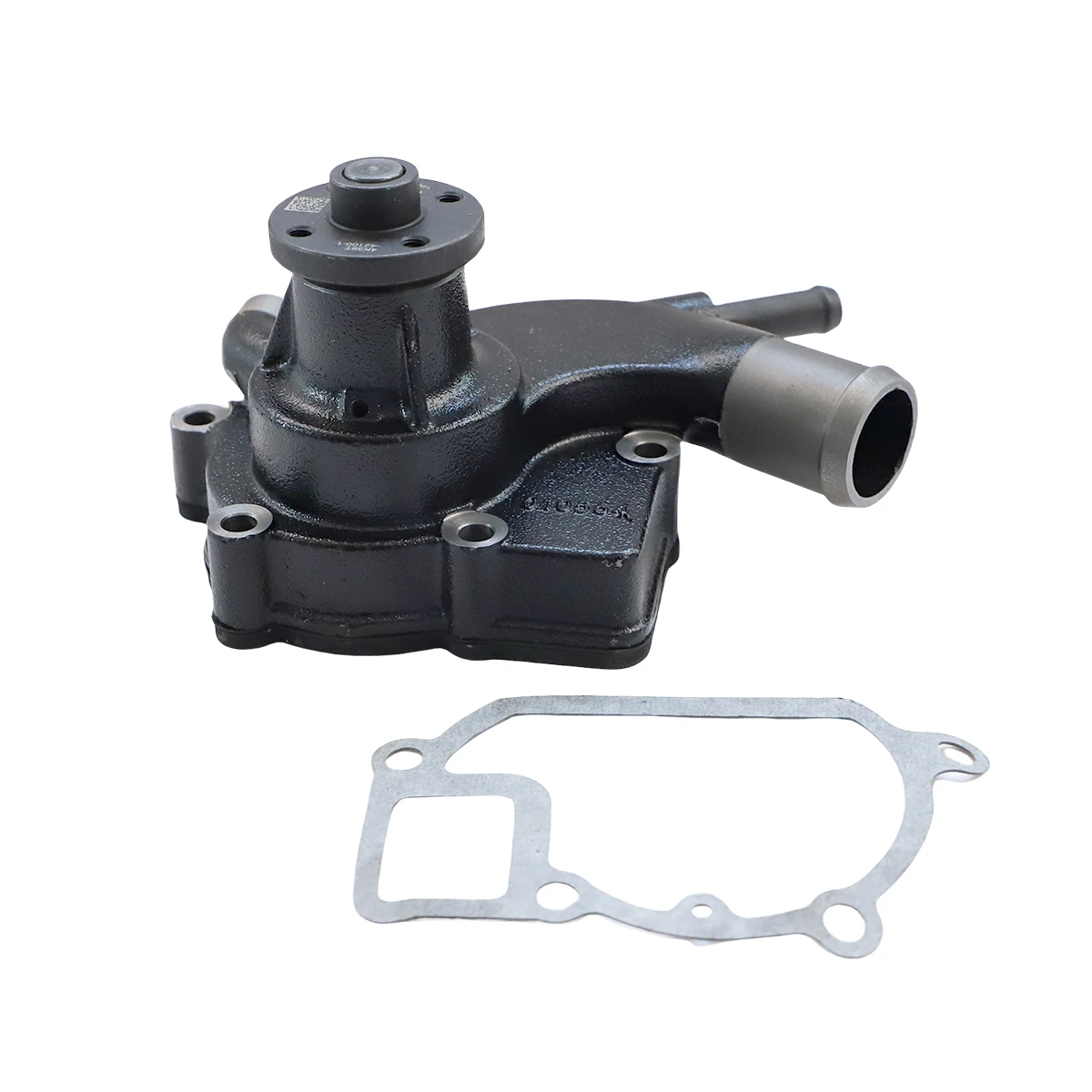 SA8K46T-85300-3 Lister Petter Water Pump Assembly Compatible for Lister Petter SA441G1, SA441G2