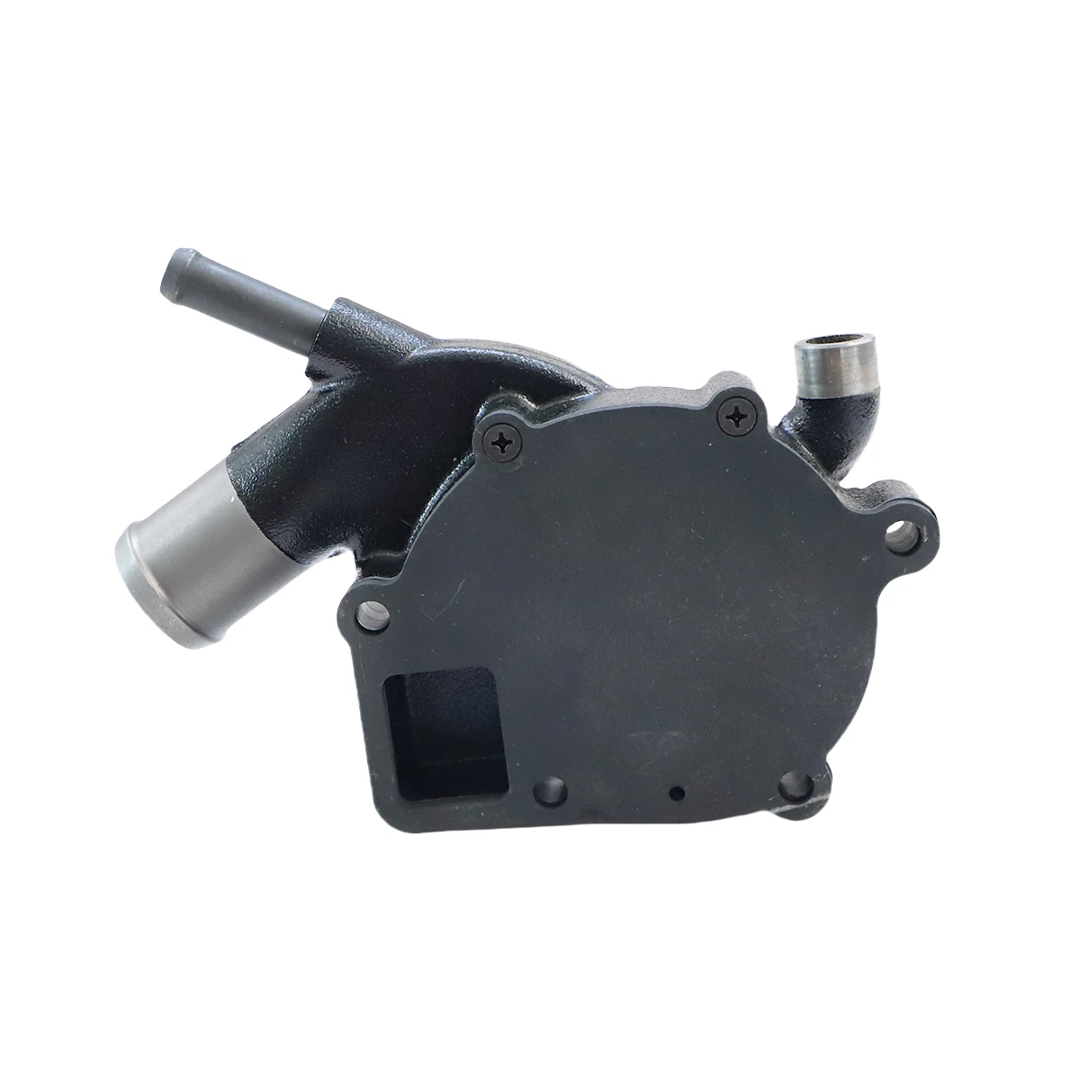 SA8K46T-85300-3 Lister Petter Water Pump Assembly Compatible for Lister Petter SA441G1, SA441G2