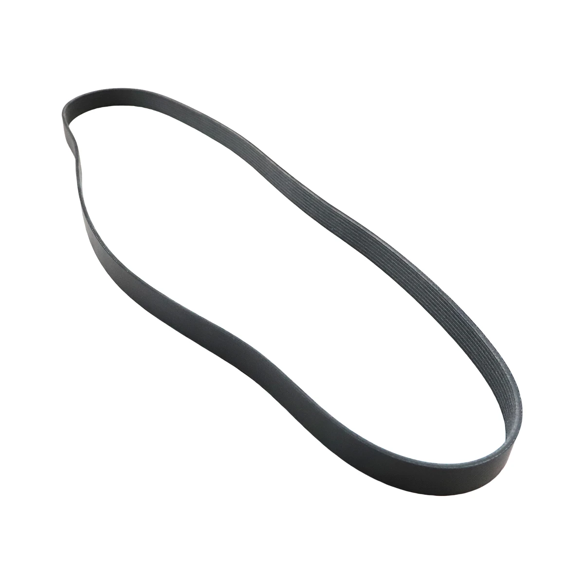 LP00039668 Lister Petter Fan Belt for LP443G4,LP665G1,LP665G2