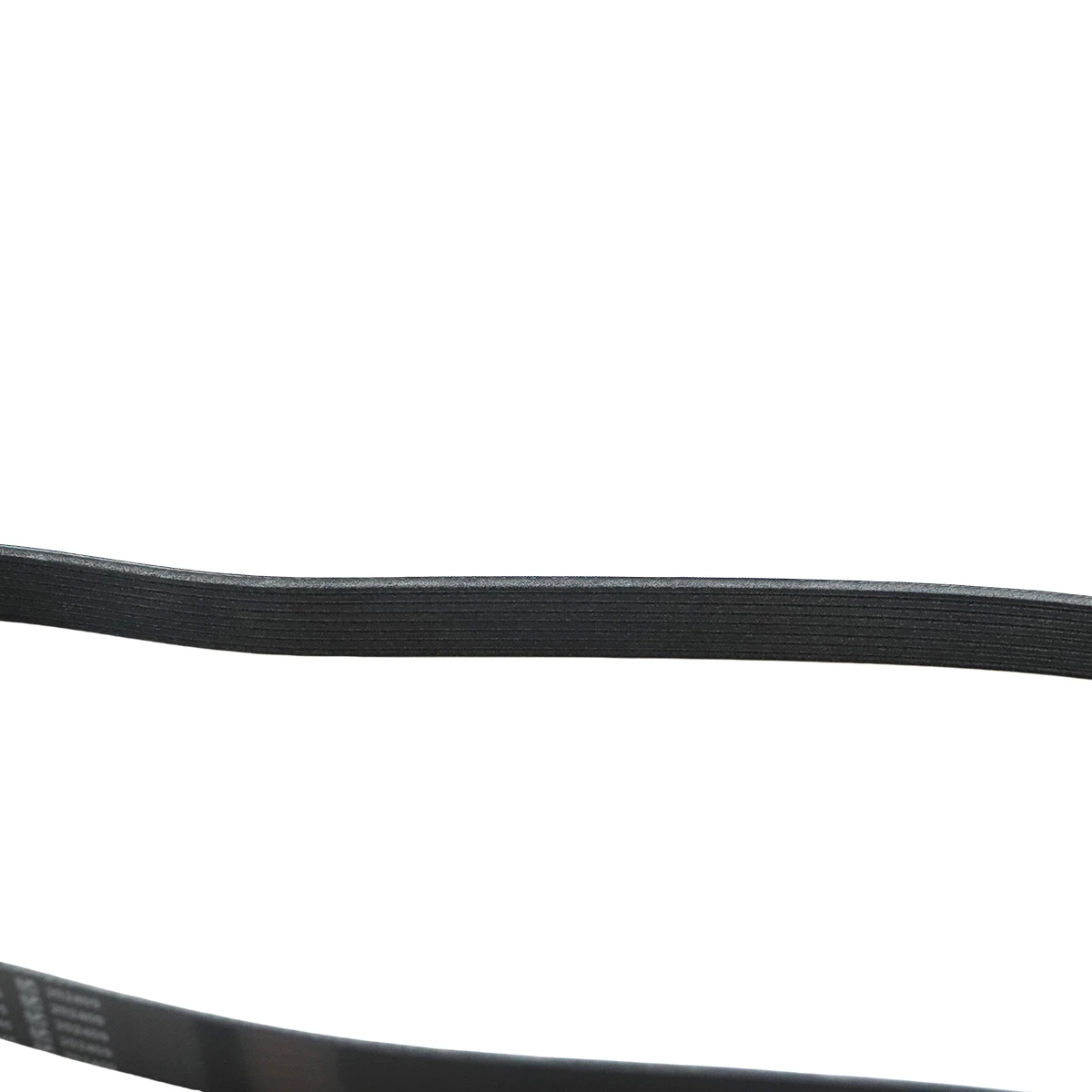 LP00039668 Lister Petter Fan Belt for LP443G1,LP443G4,LP665G1