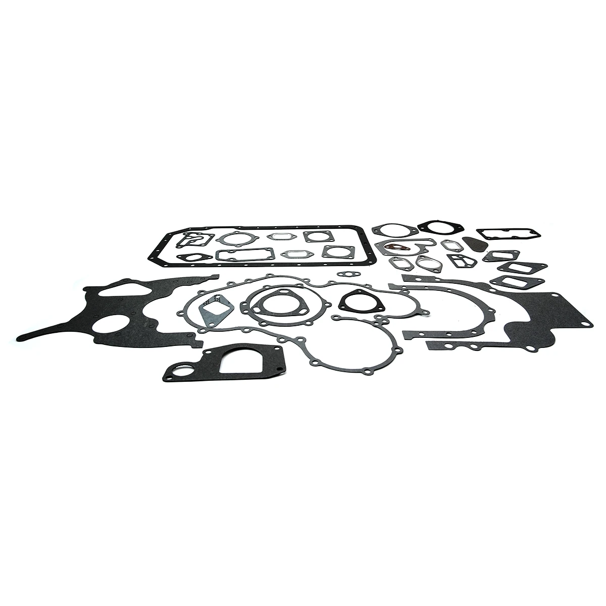 SA860BPG-02 Lister Petter Gaskets Compatible for SA427G1,SA4232G1