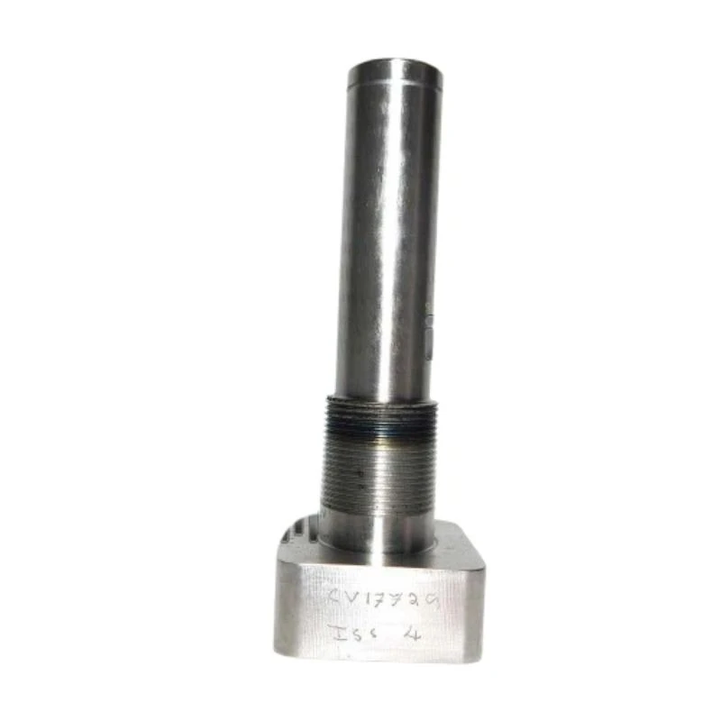 CV17729 Perkins Tensioner Shaft for Perkins  2200 Series, 2500 Series