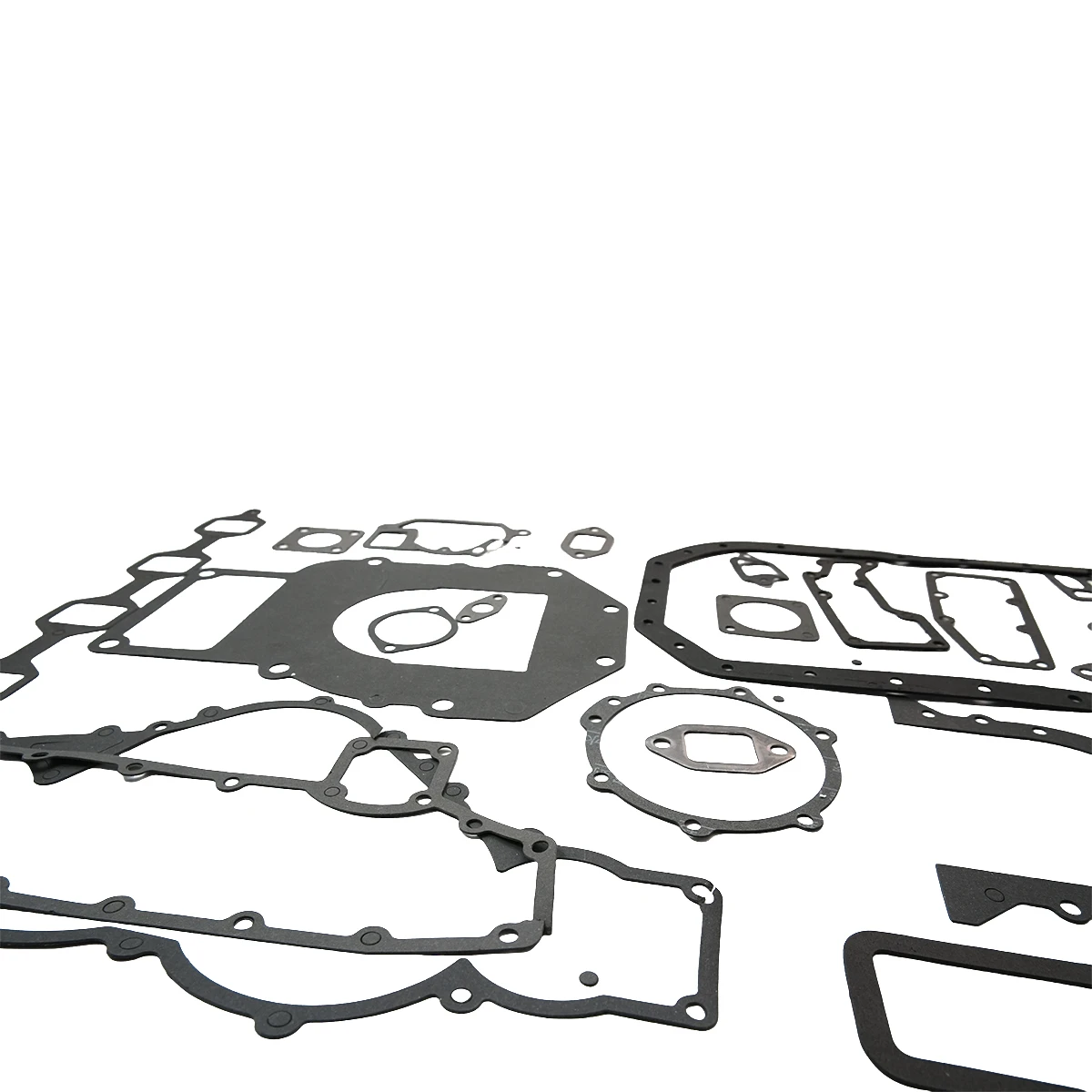 SA8K Lister Petter Gaskets Compatible for Generator SA441G1