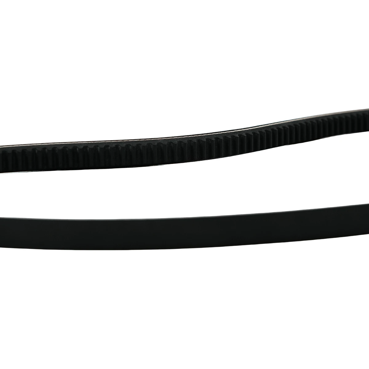 SA860B-83003-4 Lister Petter Fan Belt for SA427G1,SA430G1,SA432G1