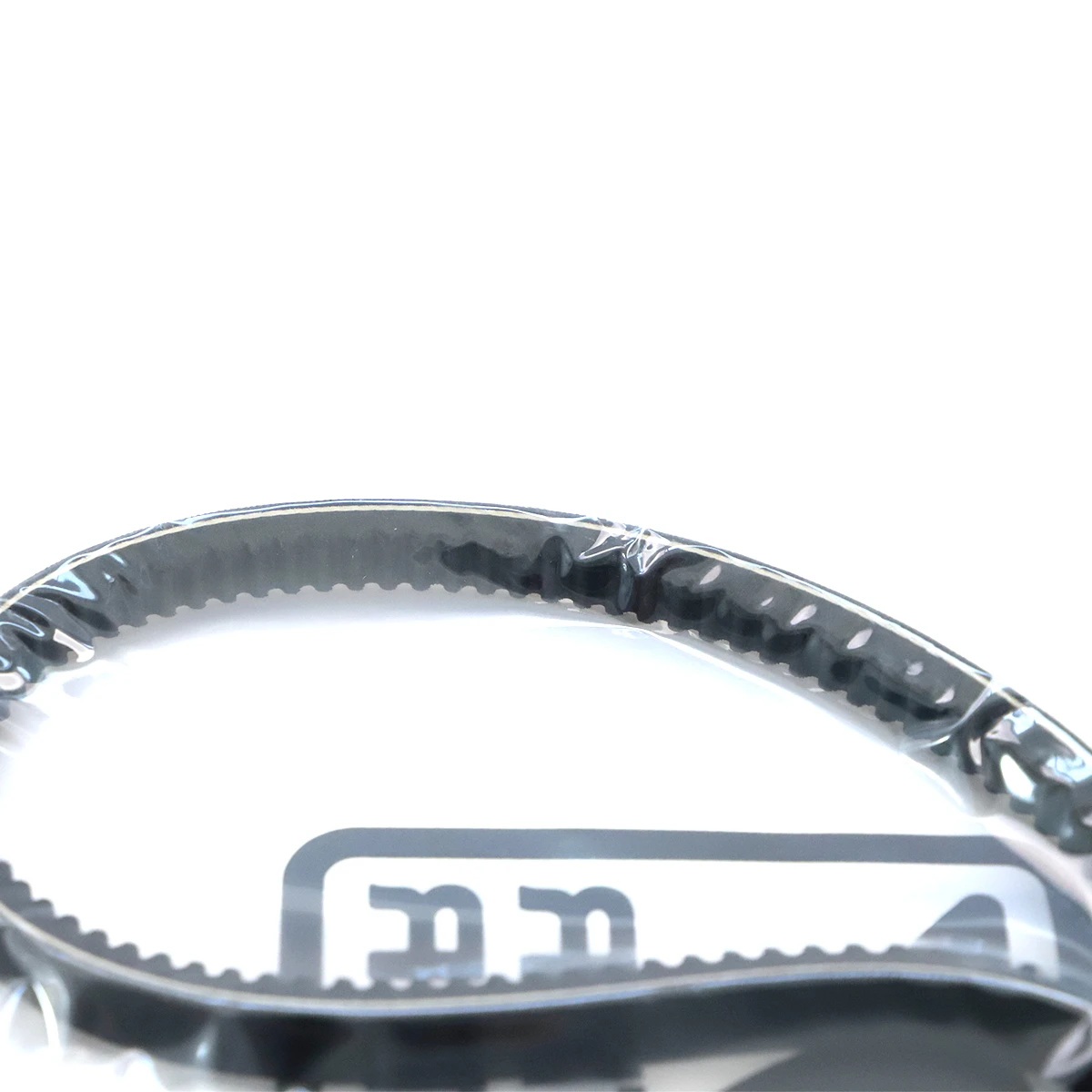 SA860B-83003-42 Lister Petter Fan Belt for Generator SA441G1,SA441G2