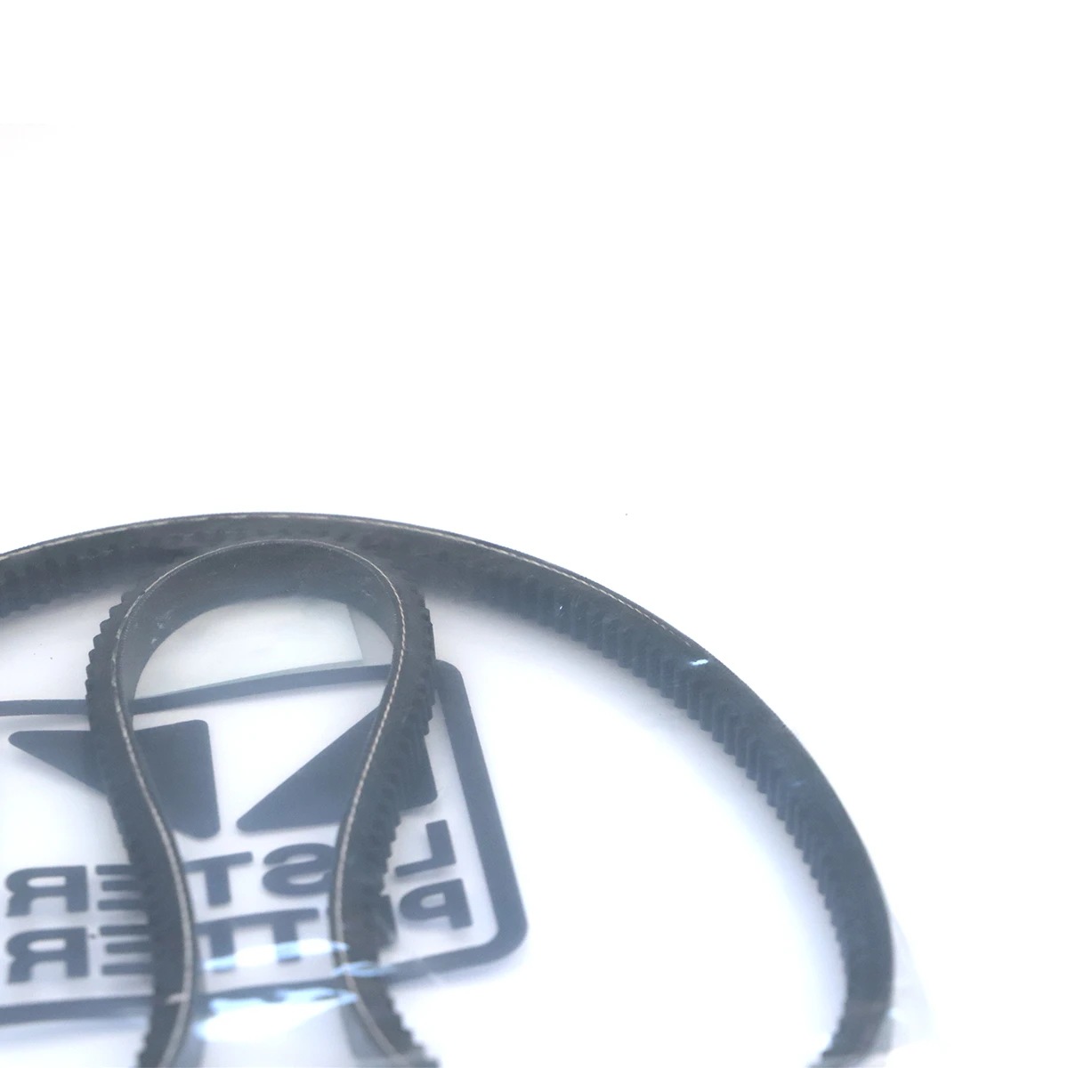 SA860B-83003-42 Lister Petter Fan Belt for Generator SA441G1,SA441G2