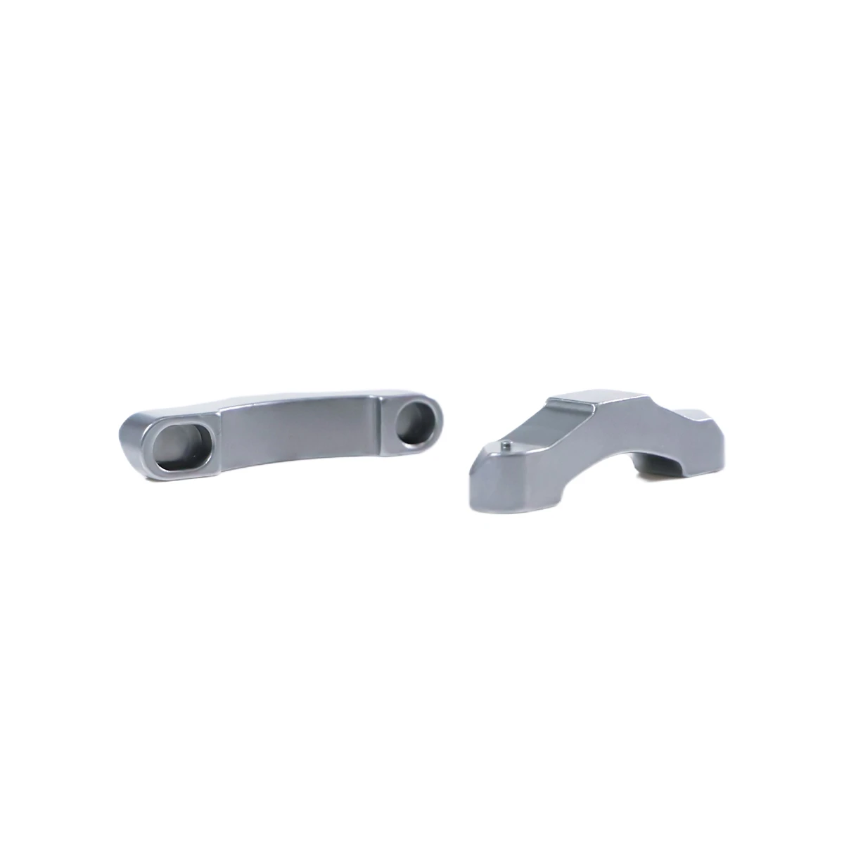 LP08-456-600 Lister Petter Exhaust Bridge Piece Compatible for LP689G3