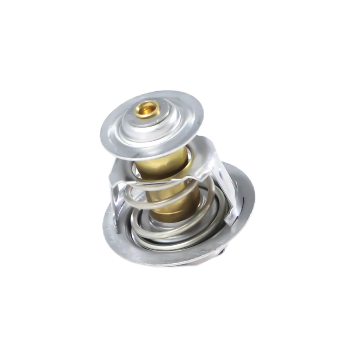 LP55-305-01 Lister Petter Thermostat Compatible for LP689G1,LP689G2