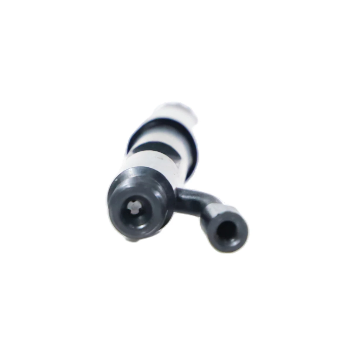 LP57-003-47 Lister Petter Fuel Injector Compatible for LP689G1,LP689G2