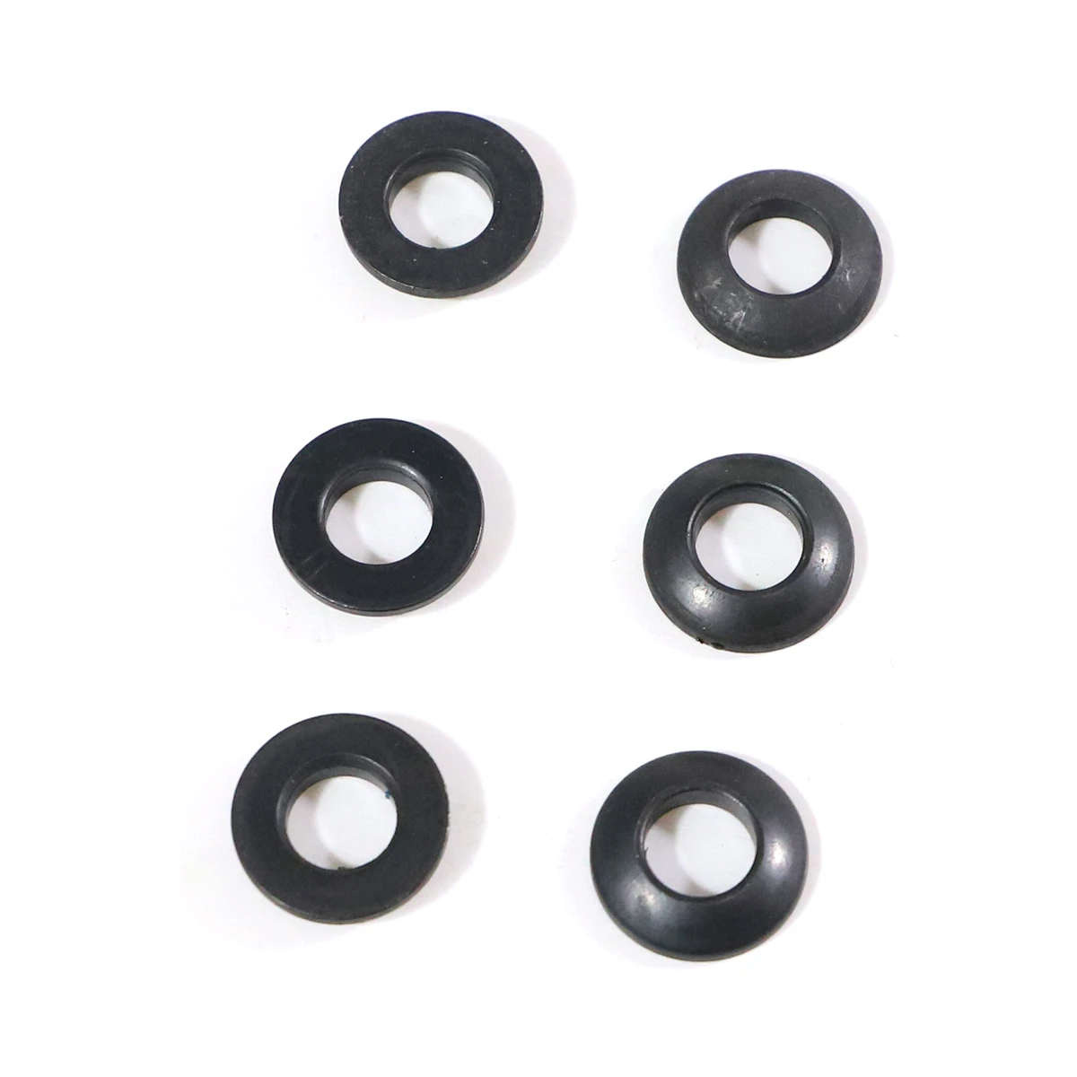 LPB00000694 Lister Petter Spherical Washer(6 Pcs) for LP443G1,LP443G2