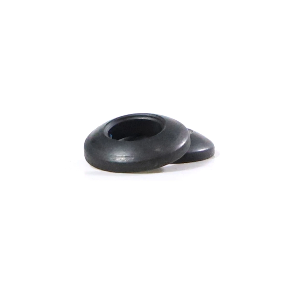 LPB00000694 Lister Petter Spherical Washer(6 Pcs) for LP443G1,LP443G2