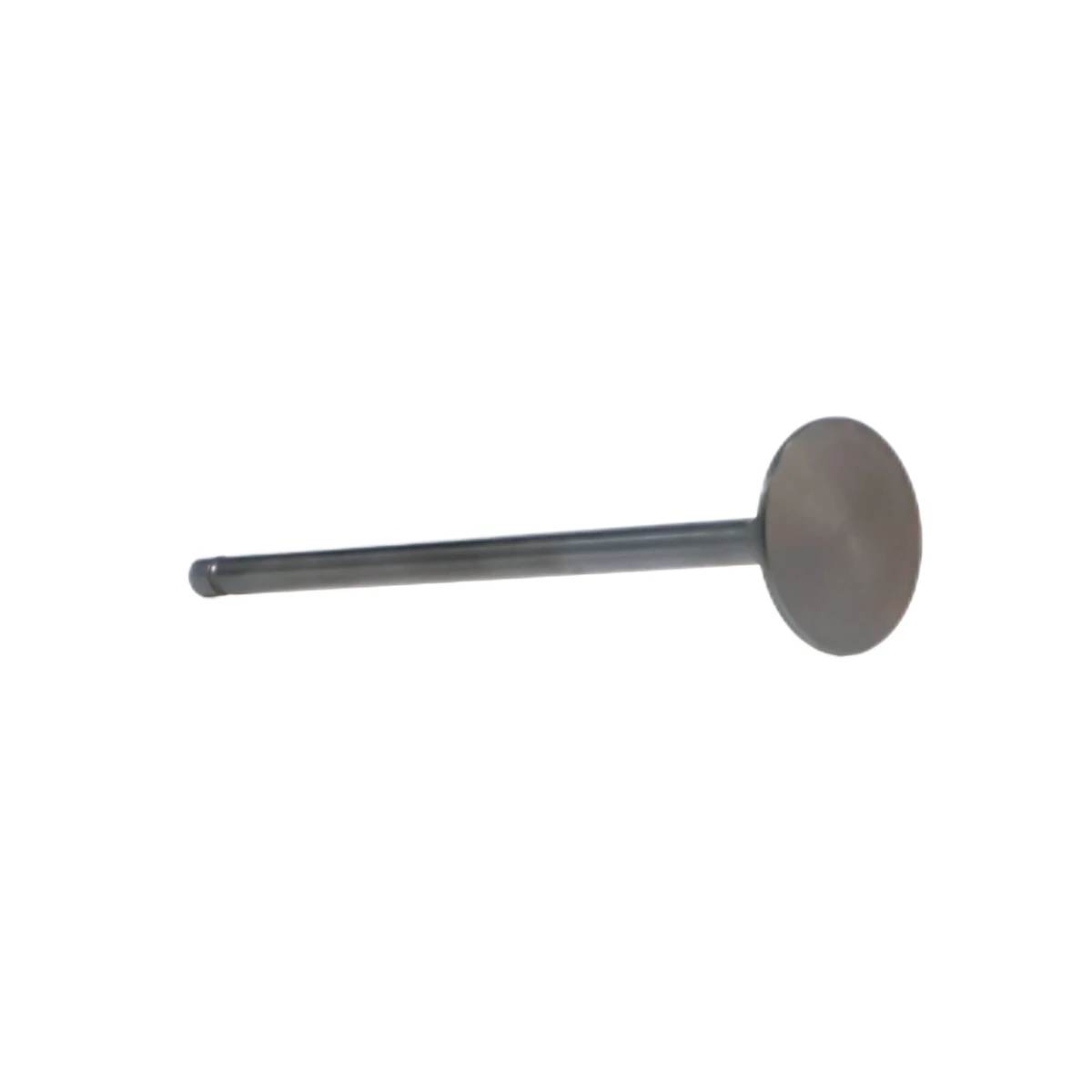 LP08-330-603 Lister Petter Intake Valve Compatible for LP689G3
