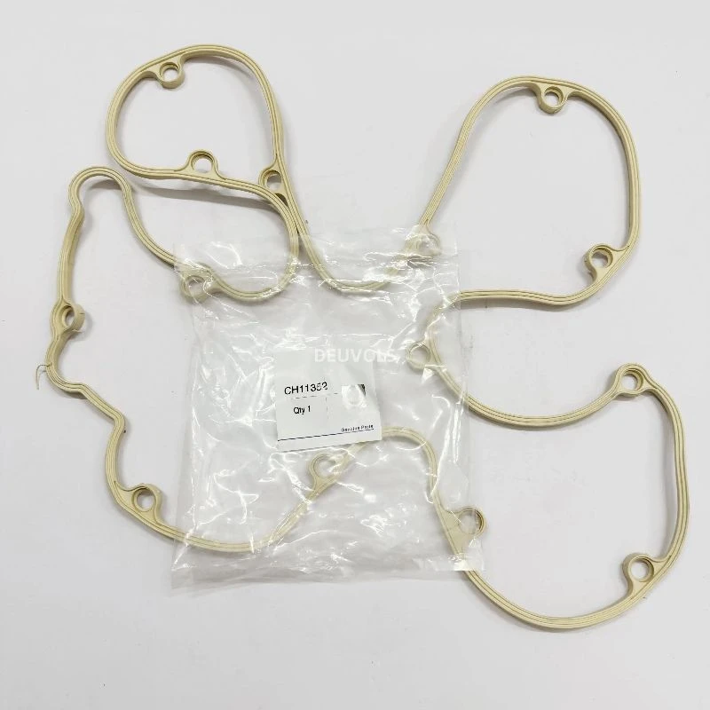 CH11352 Perkins Seal for Perkins  2200 Series, 2500 Series Engine