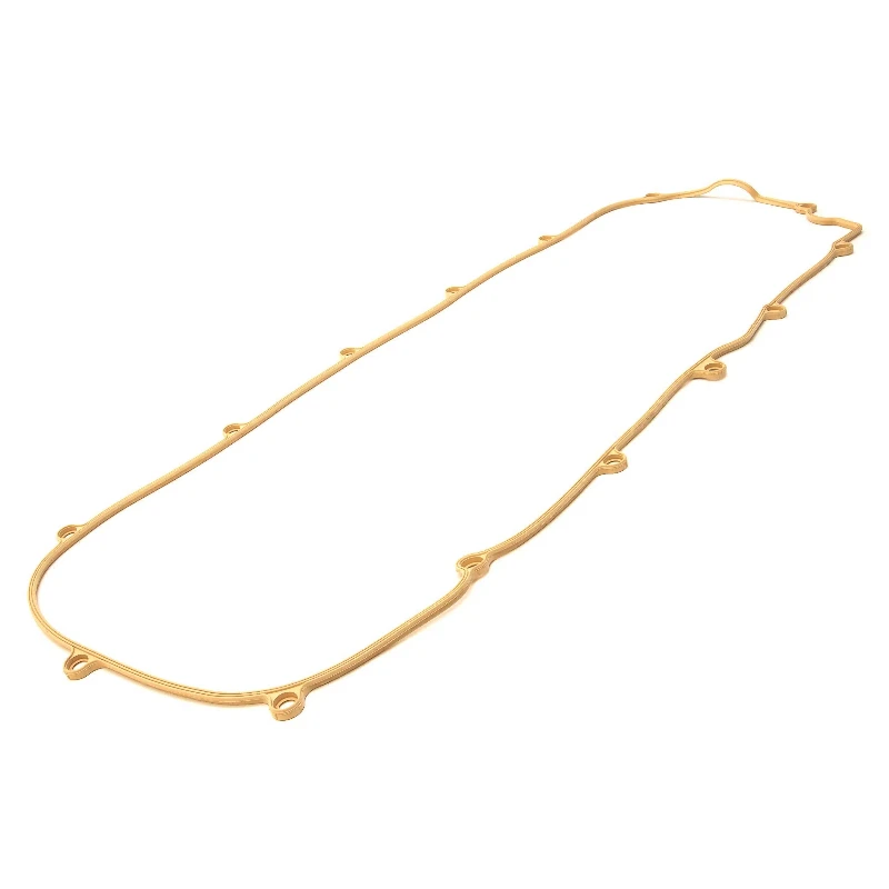 CH11352 Perkins Seal for Perkins  2200 Series, 2500 Series Engine