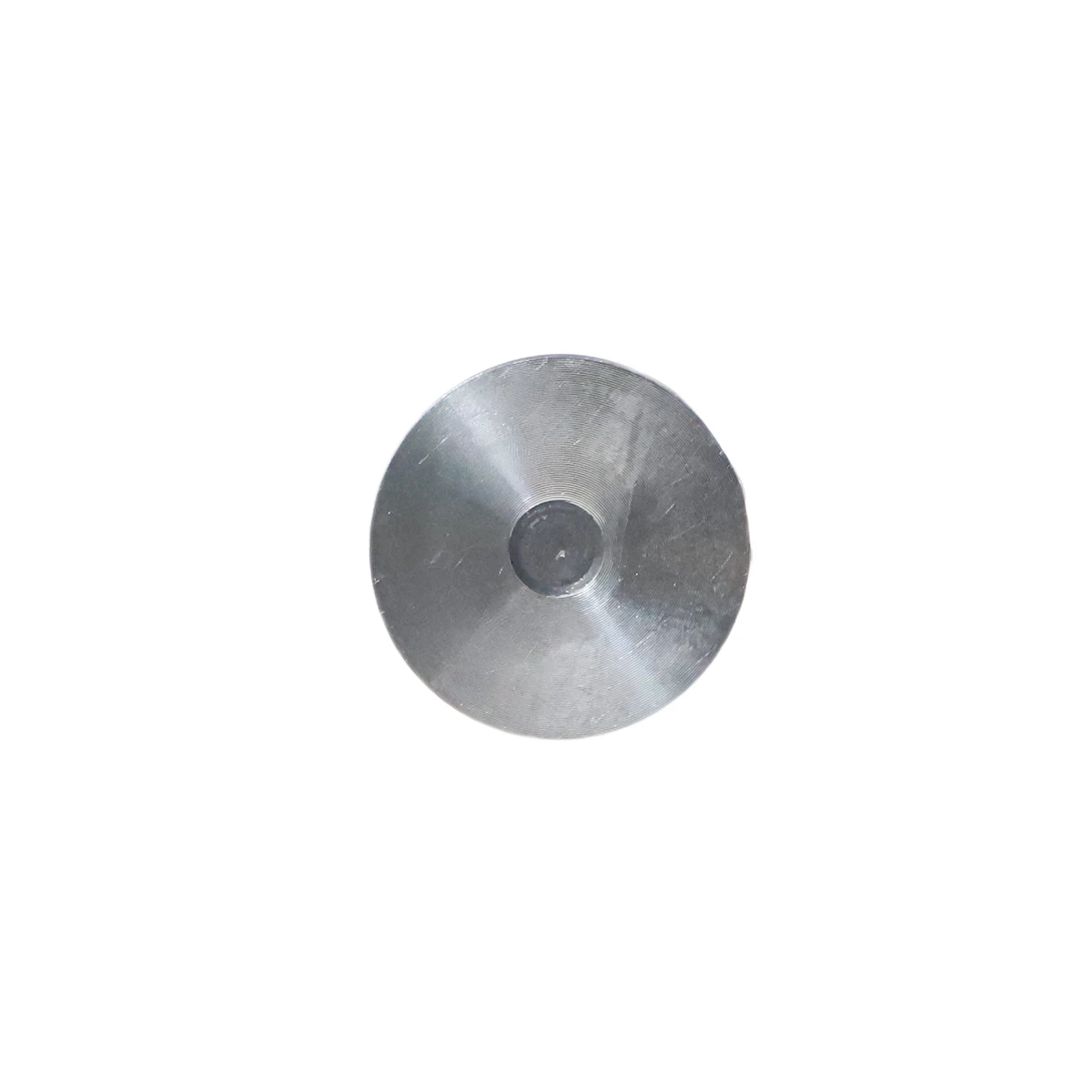 LP08-333-43B Lister Petter Exhaust Valve for LP689G1,LP689G2 Engine