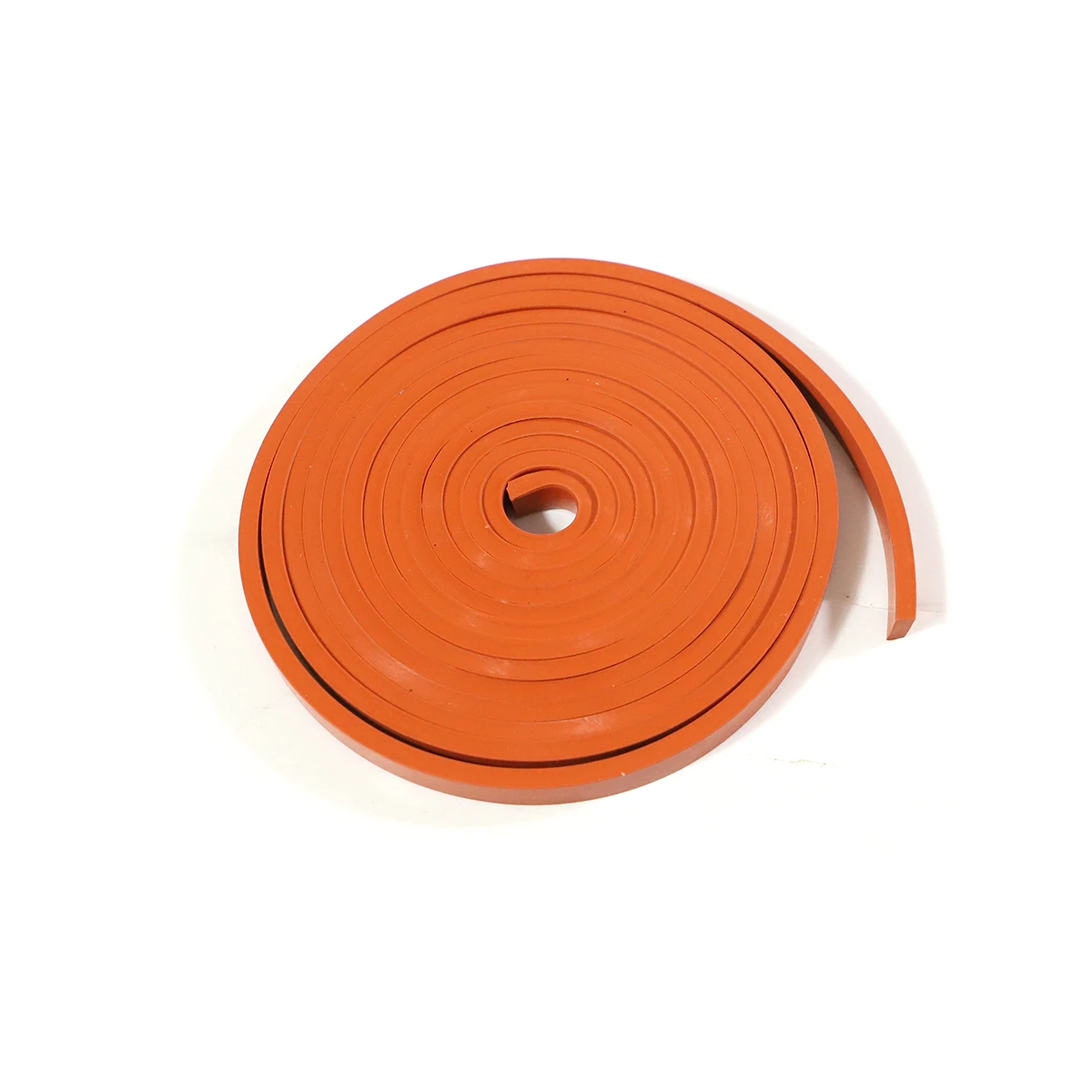 LP08-341-40A Lister Petter Rocker Arm Case Seal Ring for LP689G1