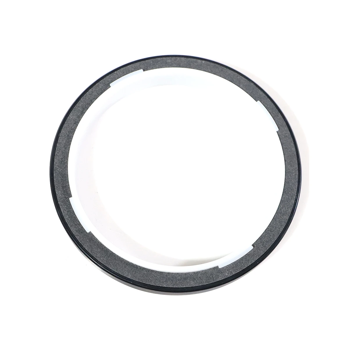 LP05A-337-05B Lister Petter Rear Crankshaft Seal for LP443G1,LP443G2