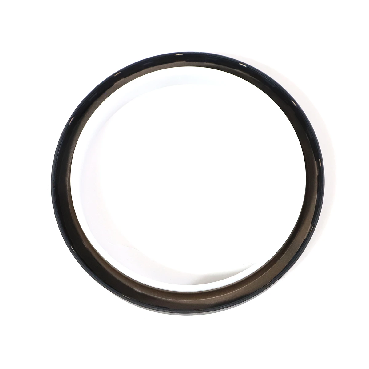 LP05A-337-05B Lister Petter Rear Crankshaft Seal for LP443G1,LP443G2