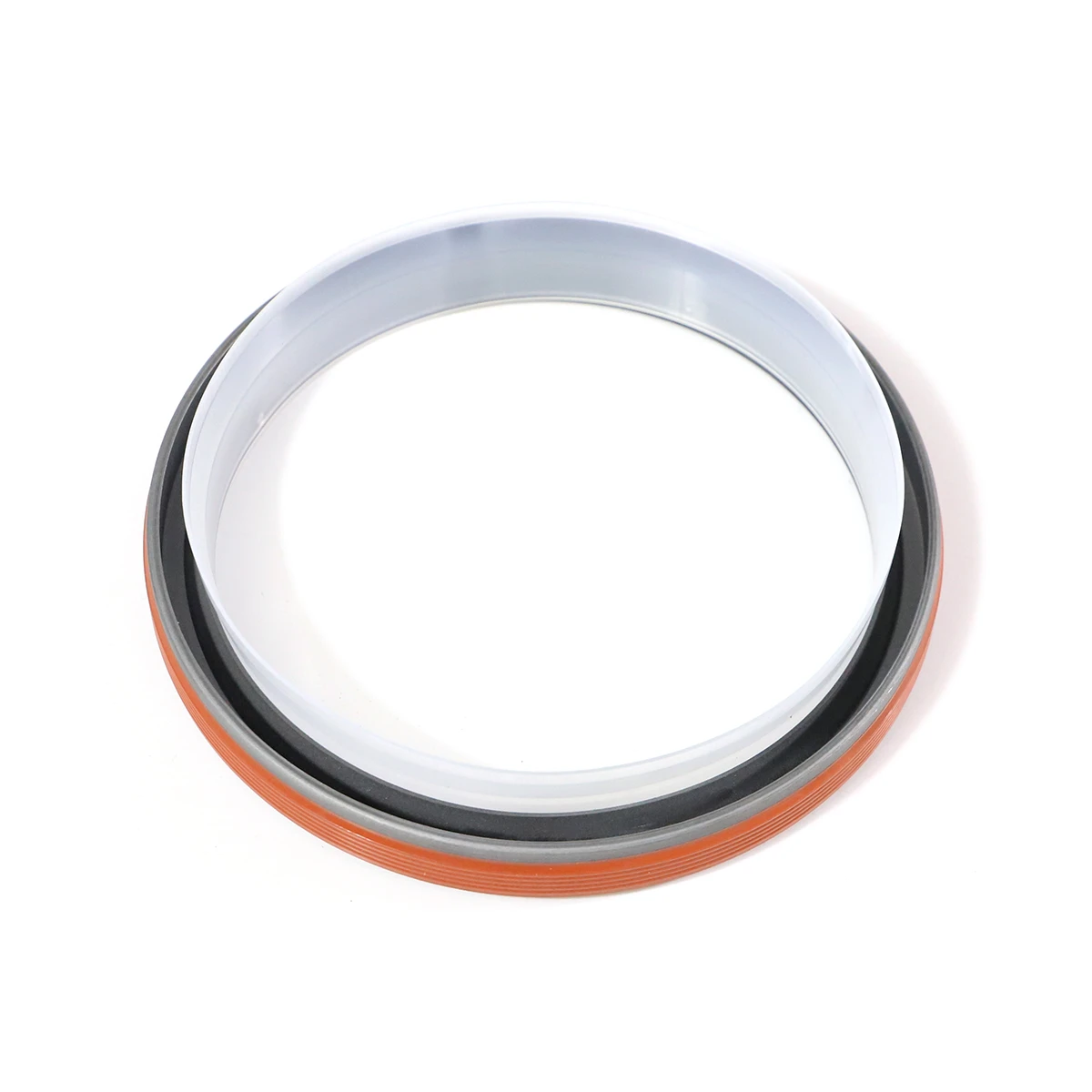 LP05A-337-09 Lister Petter Rear Crankshaft Seal for LP689G1,LP689G2