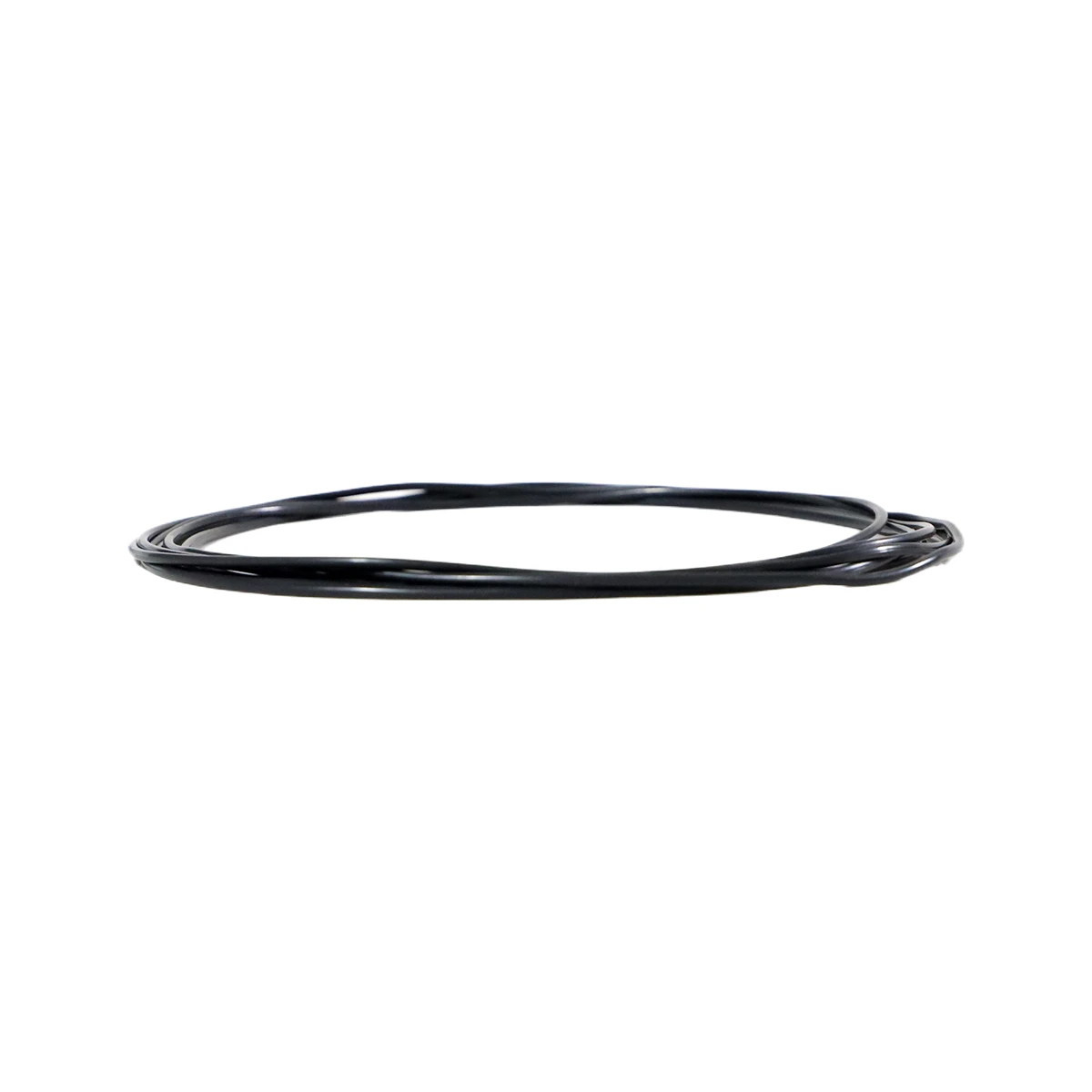 LP05A-393-600 Lister Petter Cylinder Liner Water Seal Ring for LP689G3