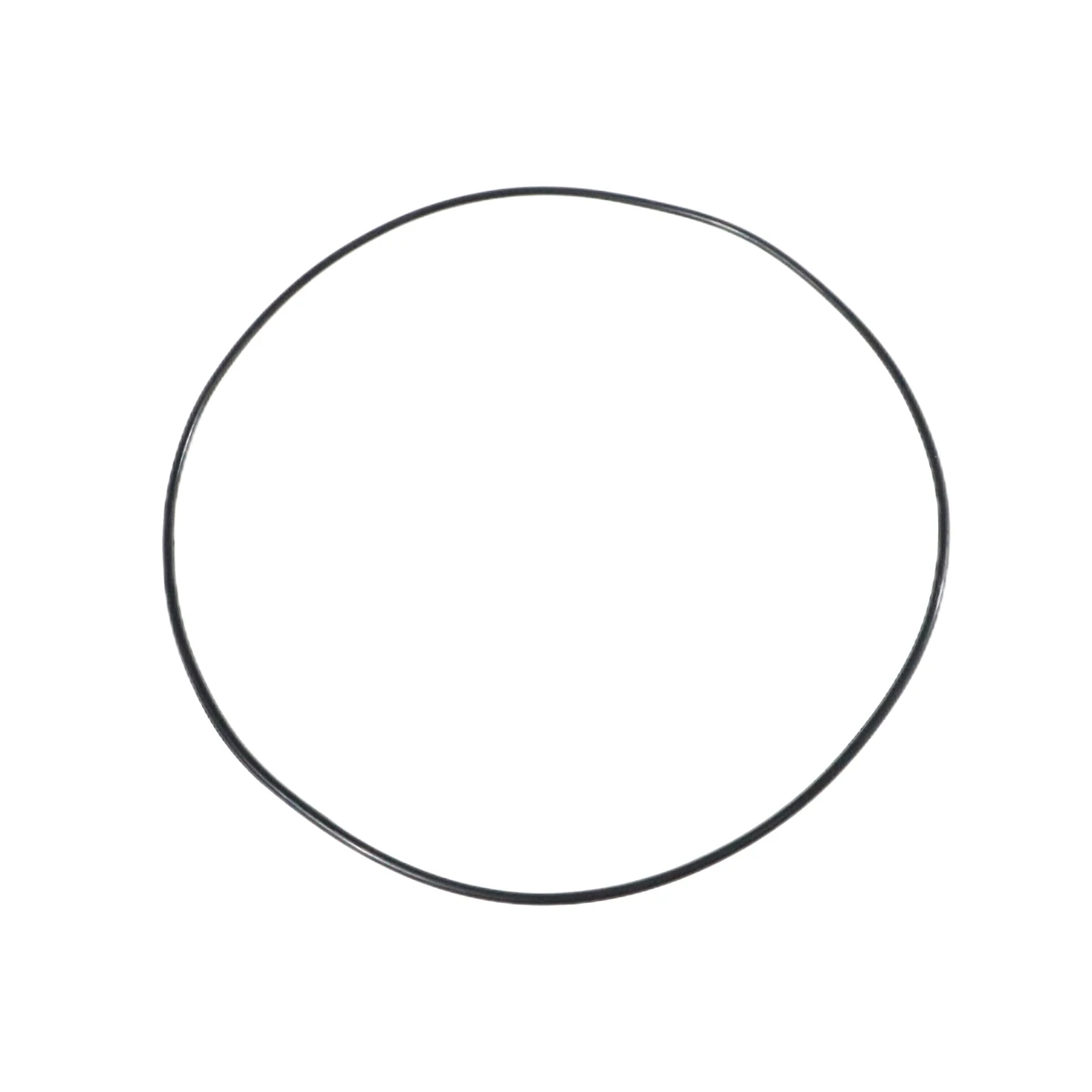 LP05A-393-600 Lister Petter Cylinder Liner Water Seal Ring for LP689G3