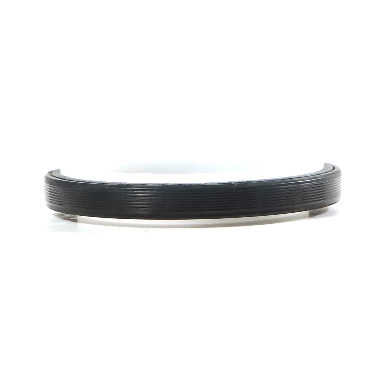 LP05B-308-05A Lister Petter Front Crankshaft Seal for LP689G1,LP689G2