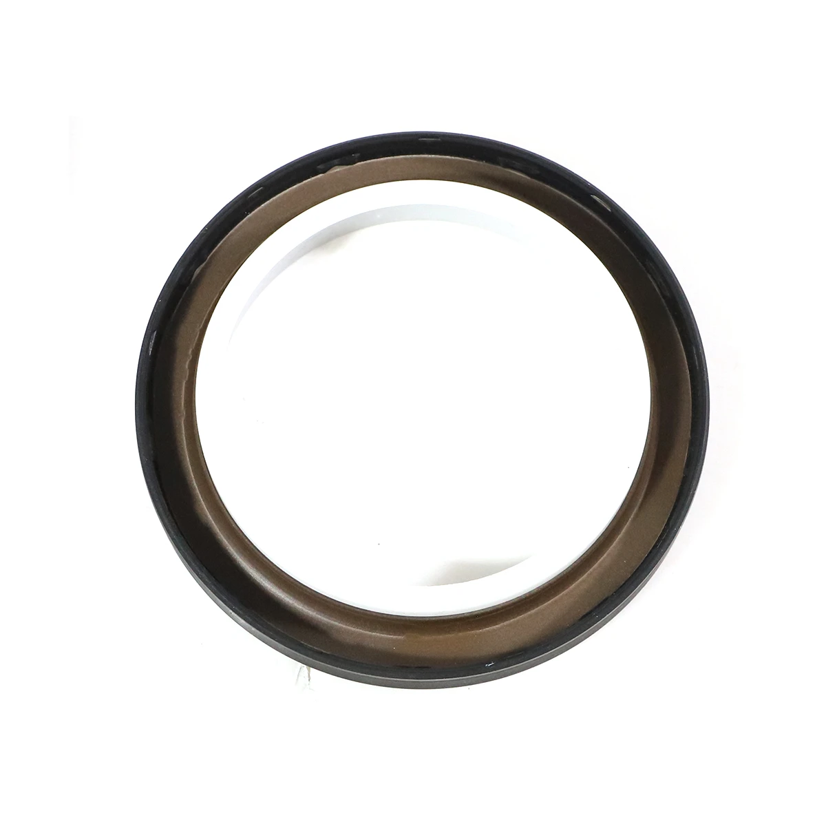 LP05B-308-05A Lister Petter Front Crankshaft Seal for LP689G1,LP689G2