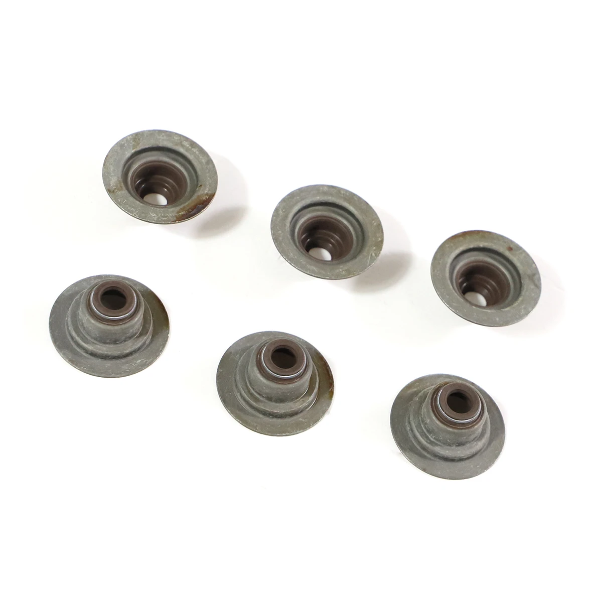 LP08-301-600 Lister Petter Valve Stem Seal for LP689G3 Engine