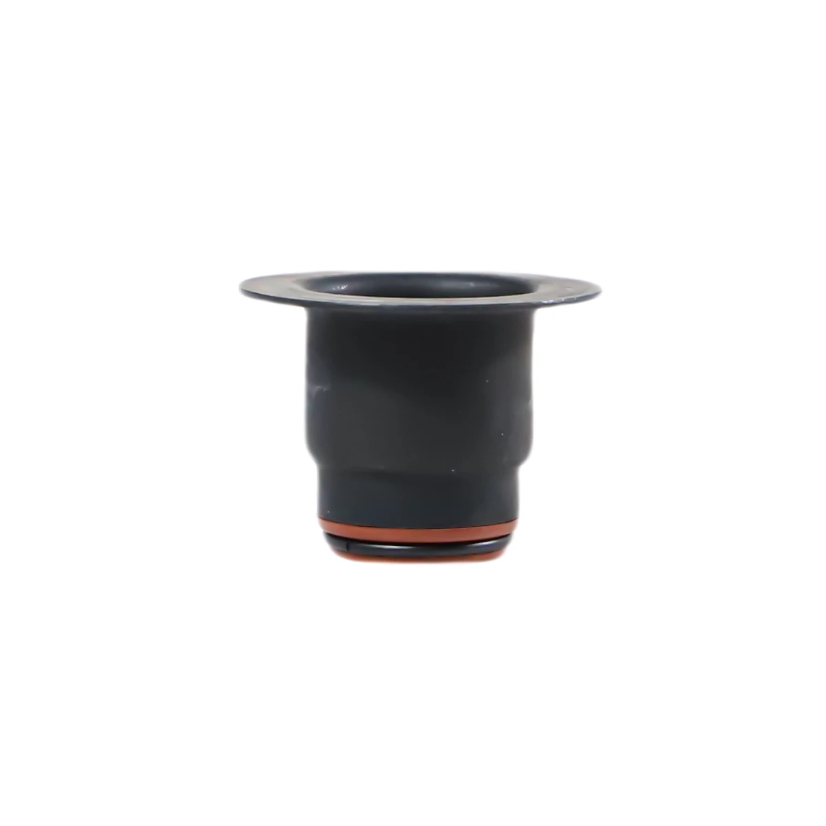 LP08-309-40 Lister Petter Valve Stem Seal for LP689G1,LP689G2 Engine