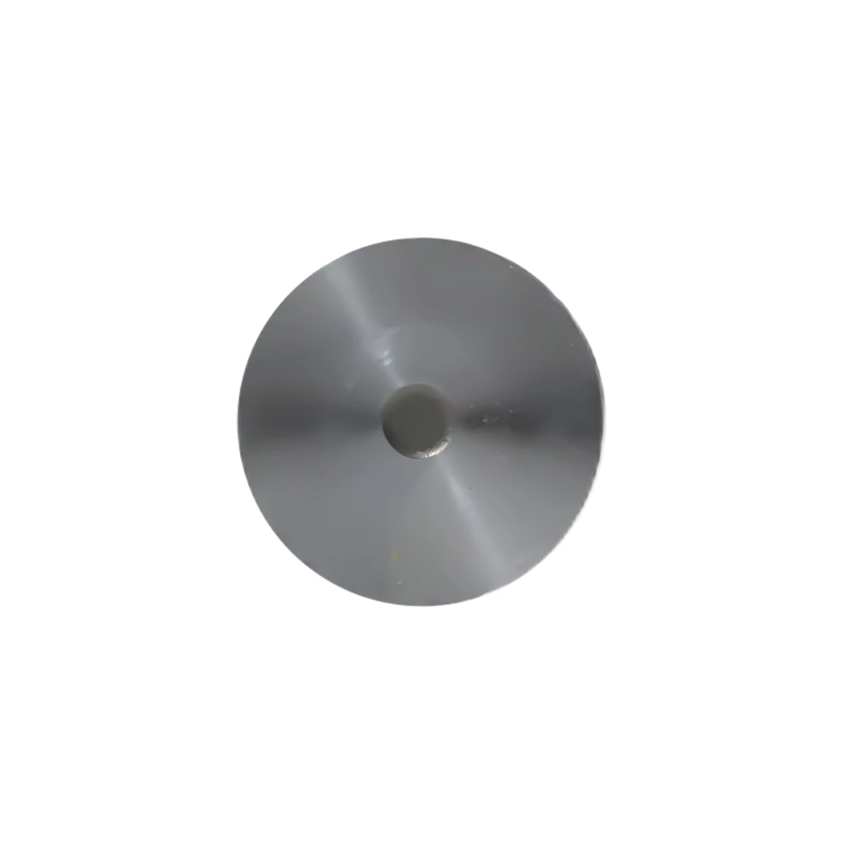 LP08-330-44 Lister Petter Intake Valve Compatible for LP689G1